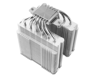 Thermalright Peerless Assassin 120 Digital White Argb 2x120mm - 1331505 - zdjęcie 5